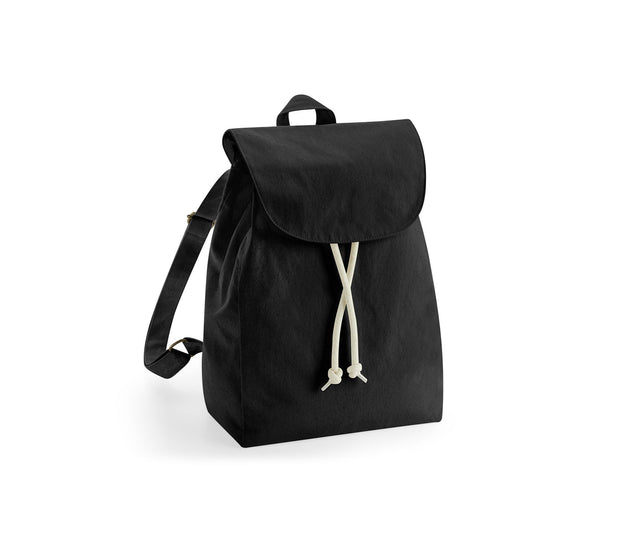 EARTHAWARE® ORGANIC RUCKSACK