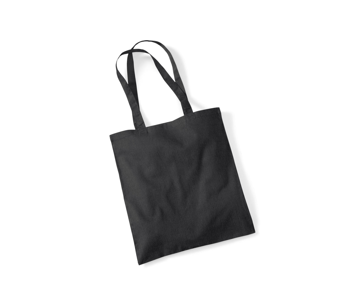 WESTFORD MILL RECYCLED COTTON TOTE