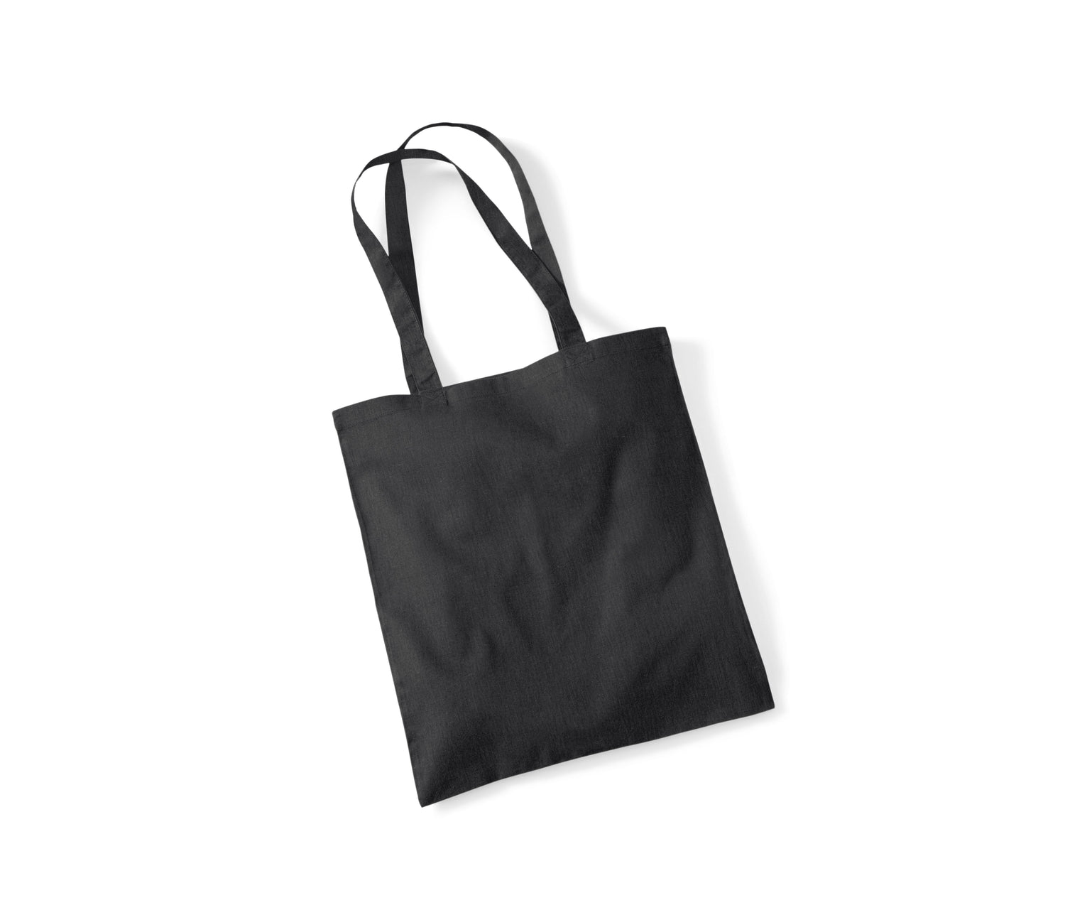 WESTFORD MILL RECYCLED COTTON TOTE