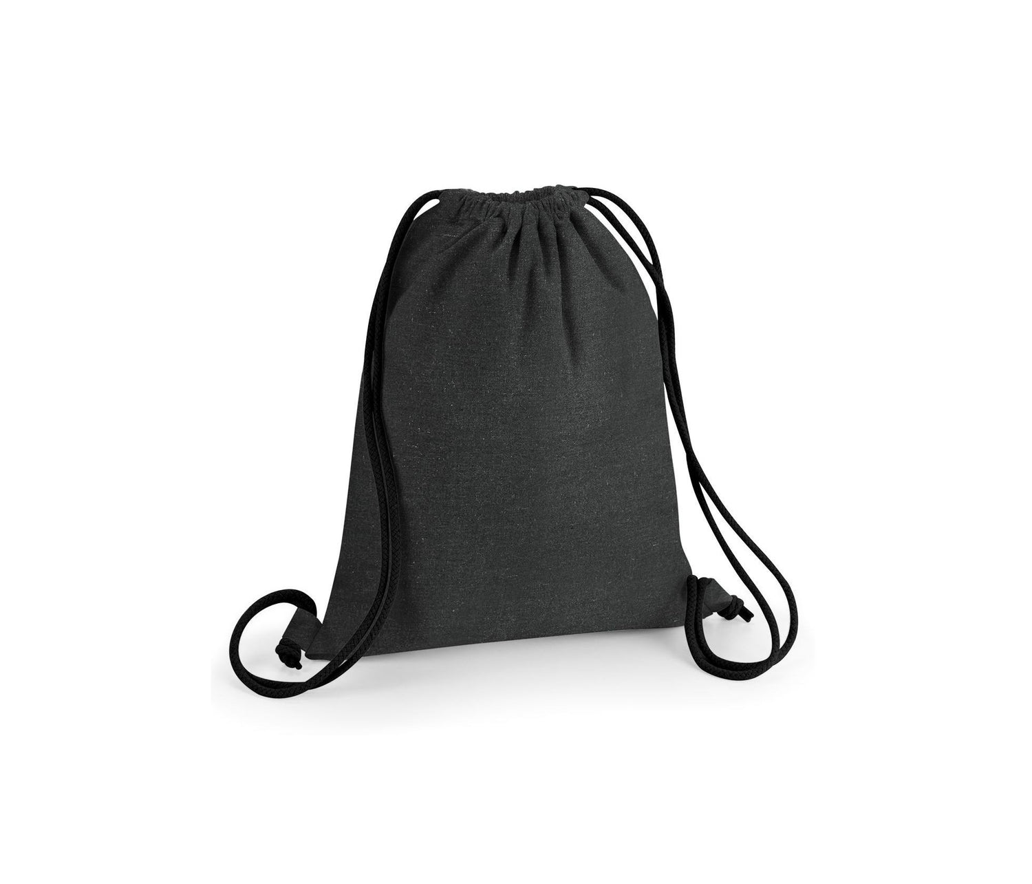 WESTFORD MILL REVIVE RECYCLED GYMSAC