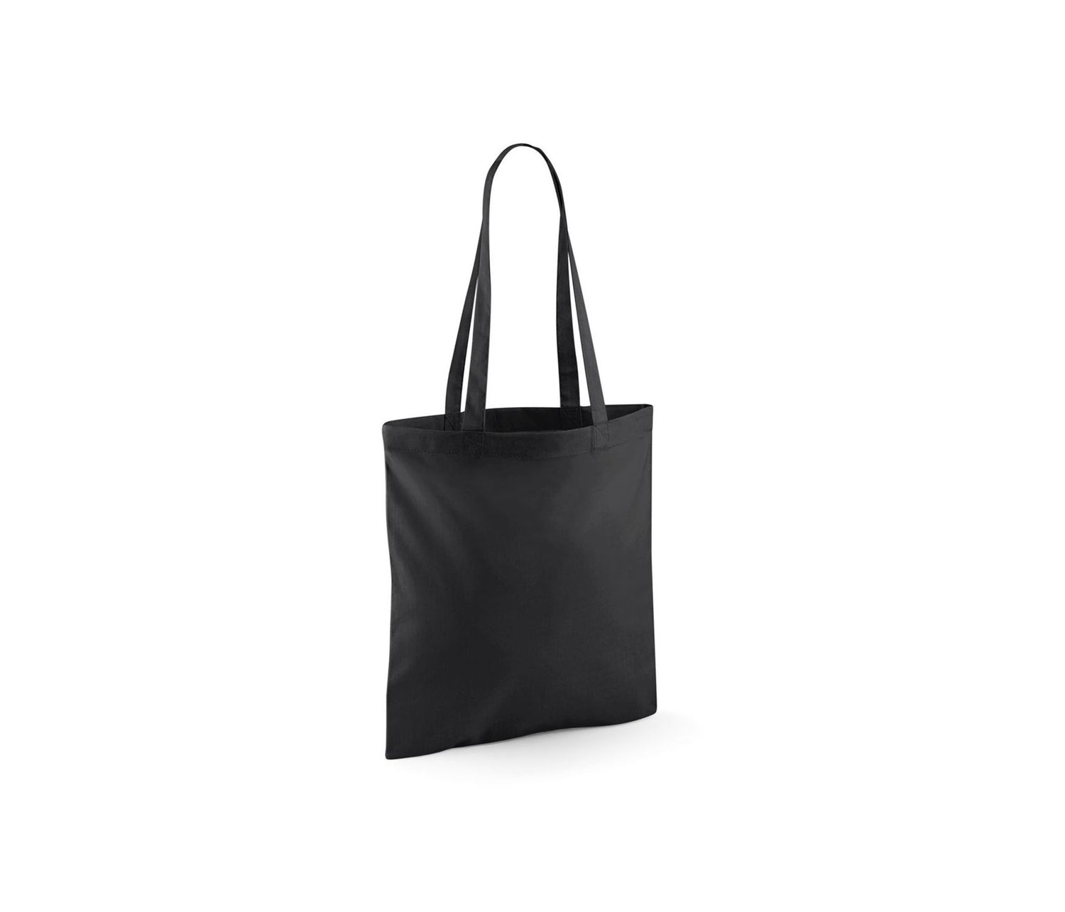WESTFORD MILL REVIVE RECYCLED TOTE