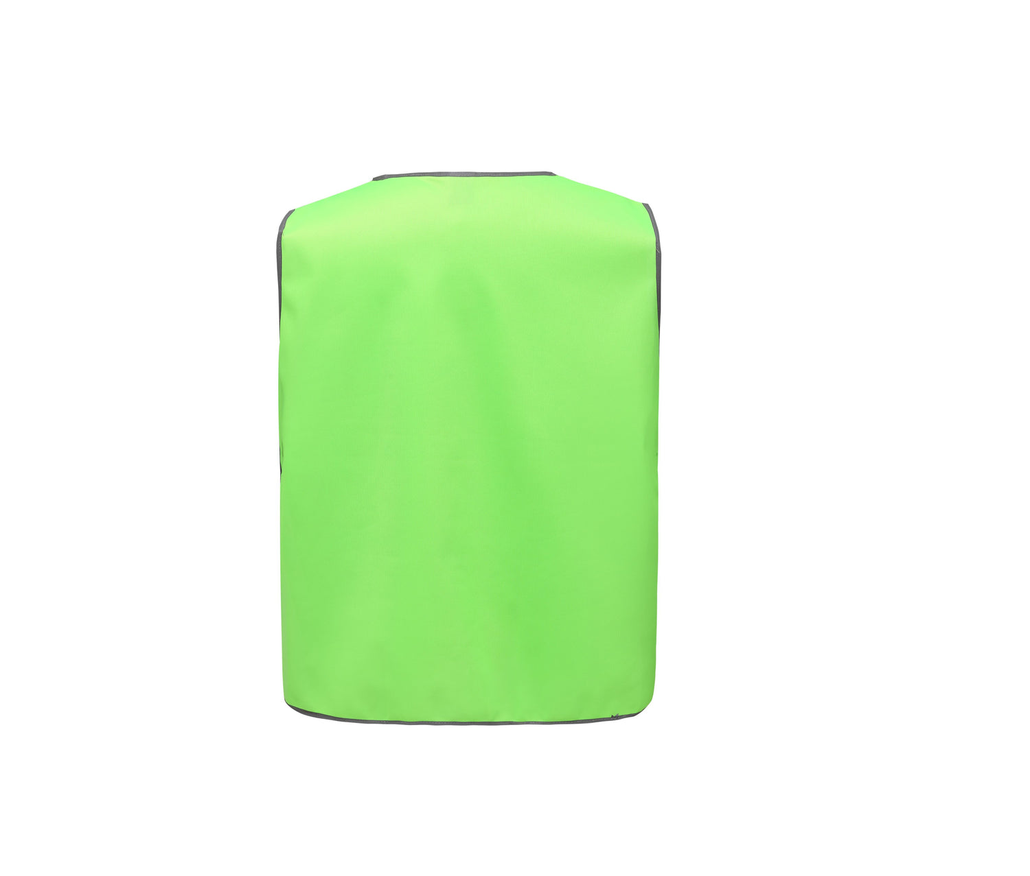 YOKO HI-VIS REFLECTIVE BORDER TABARD