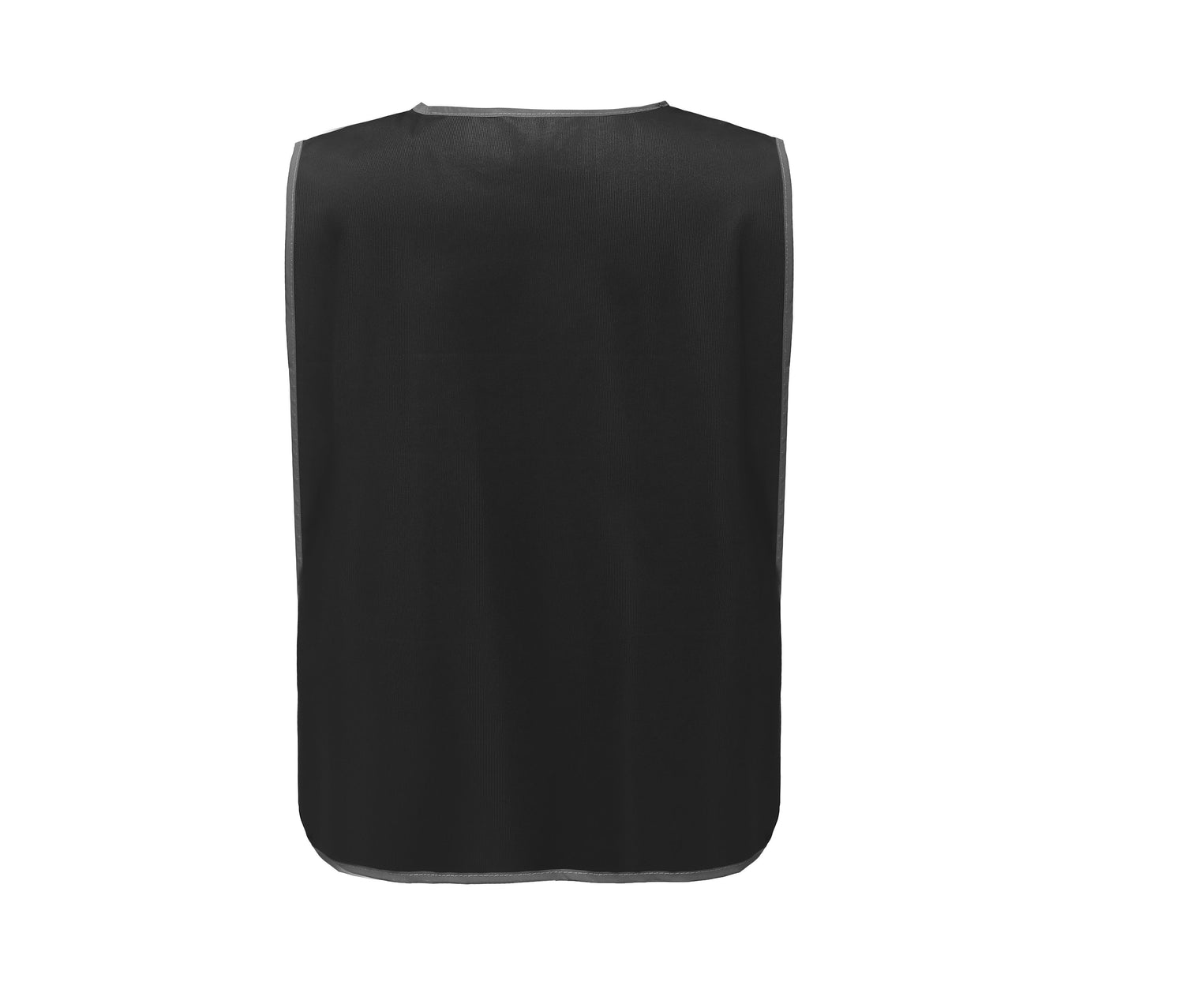 YOKO HI-VIS REFLECTIVE BORDER TABARD