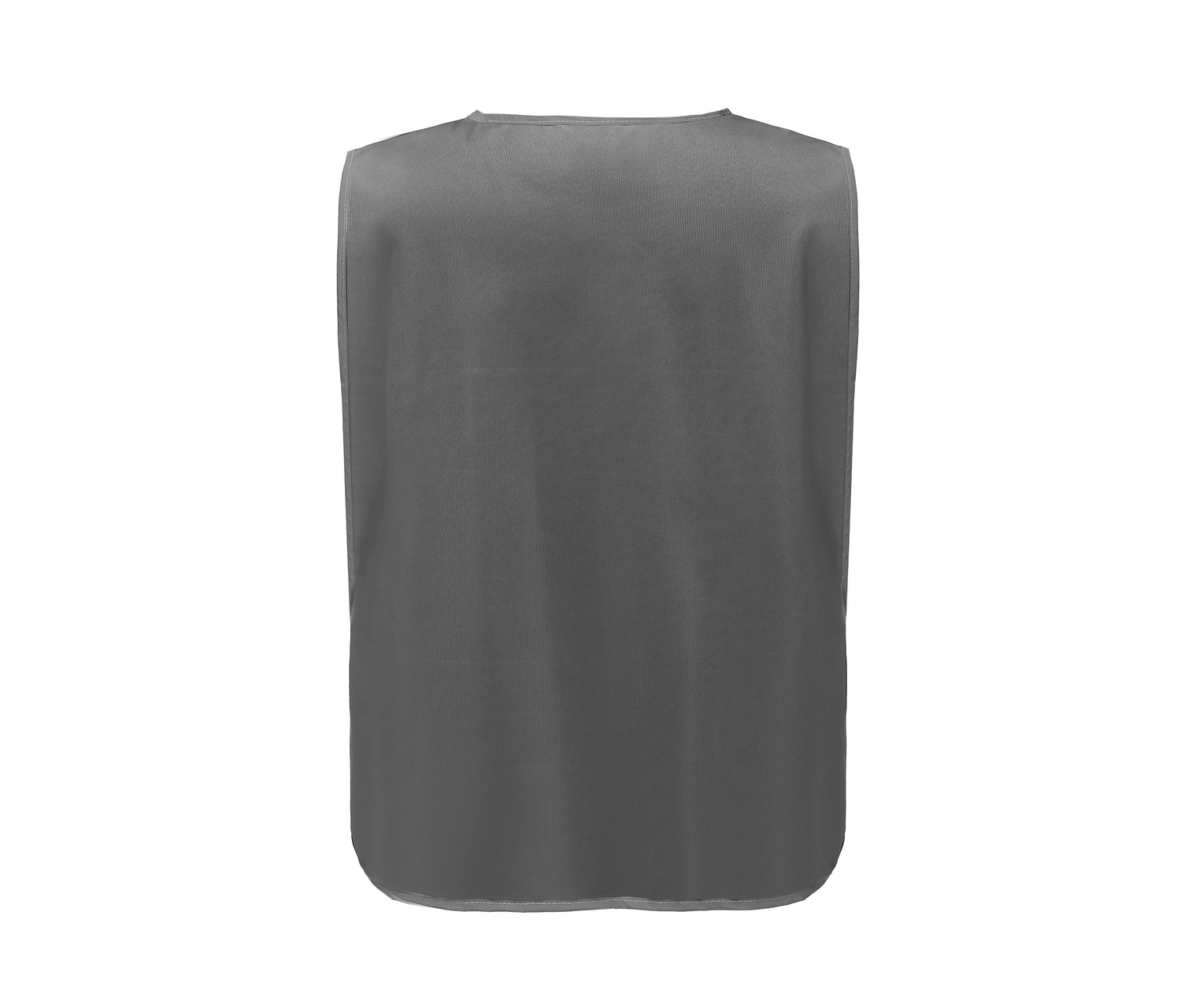 YOKO HI-VIS REFLECTIVE BORDER TABARD