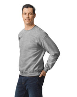 Fruit of the loom Fruit of the loom T-shirt