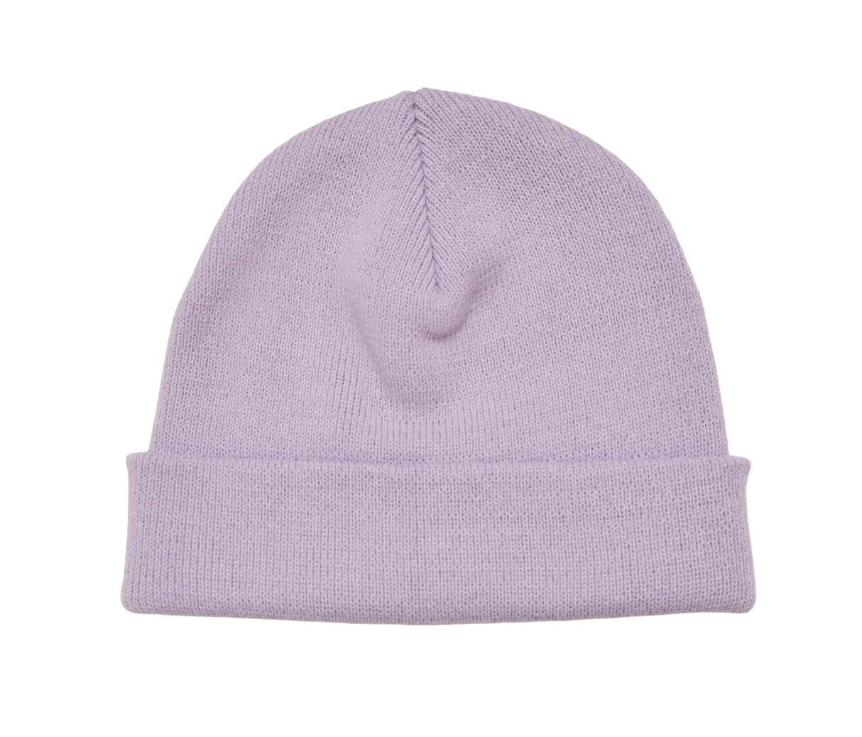 FLEXFIT HEAVYWEIGHT BEANIE