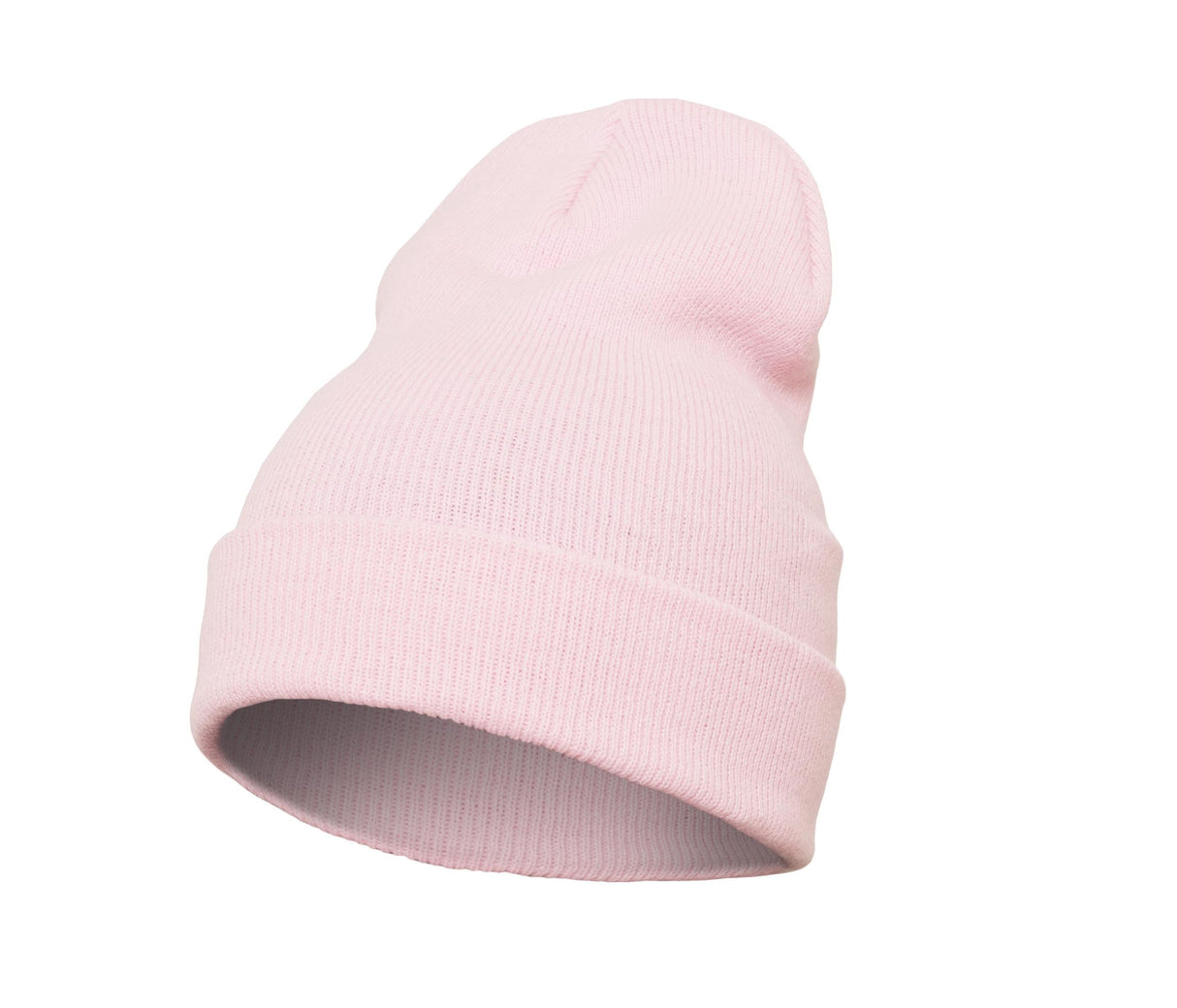 FLEXFIT HEAVYWEIGHT LONG BEANIE