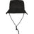 ADJUSTABLE BUCKET HAT