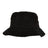 FROTTEE BUCKET HAT