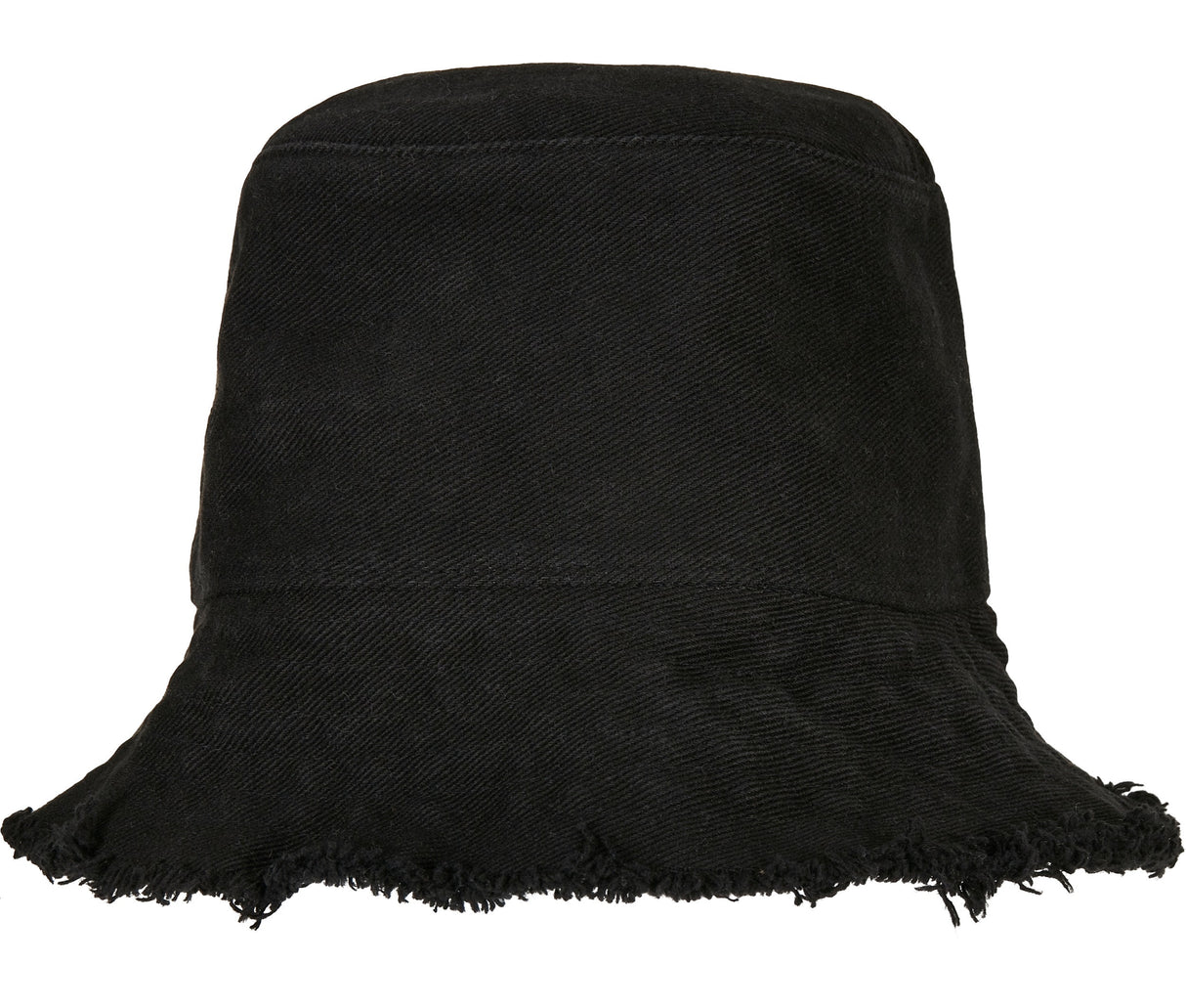 FLEXFIT OPEN EDGE BUCKET HAT