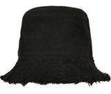 FLEXFIT OPEN EDGE BUCKET HAT