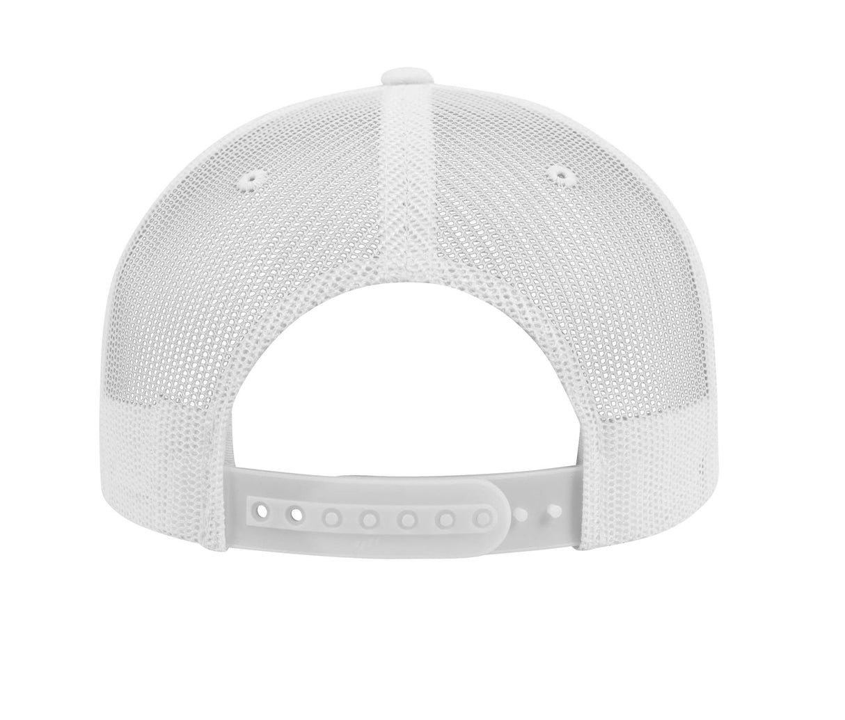 FLEXFIT Foam Trucker