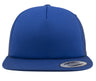 Foam Trucker