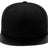 Carbon Snapback