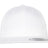 ORGANIC COTTON SNAPBACK
