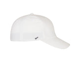 FLEXFIT FLEXFIT NU® CAP