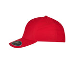 FLEXFIT FLEXFIT NU® CAP