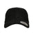 LOW PROFILE CORDUROY DAD CAP