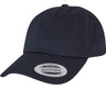 FLEXFIT CLASSICS DAD CAP
