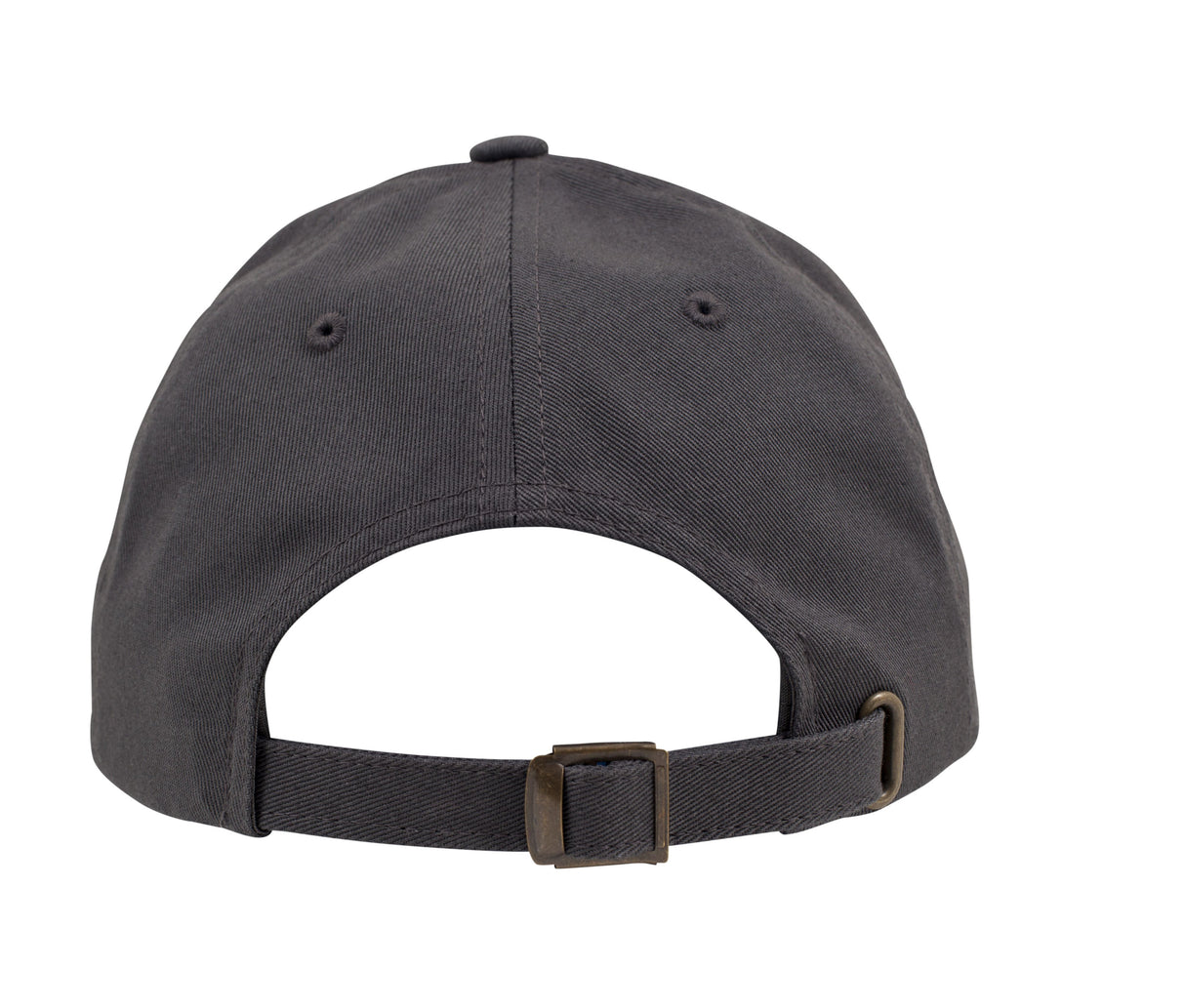 FLEXFIT CLASSICS DAD CAP