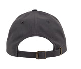 FLEXFIT CLASSICS DAD CAP