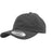CLASSICS DAD CAP