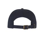 FLEXFIT CLASSICS DAD CAP