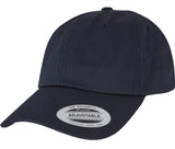 FLEXFIT CLASSICS DAD CAP