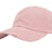 LOW PROFILE DESTROYED CAP