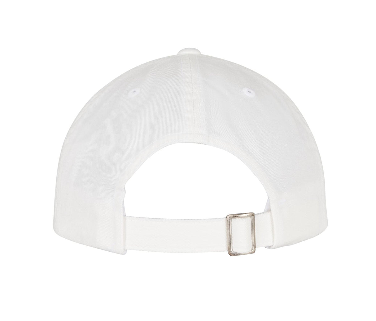 FLEXFIT ECOWASH DAD CAP