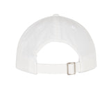 FLEXFIT ECOWASH DAD CAP