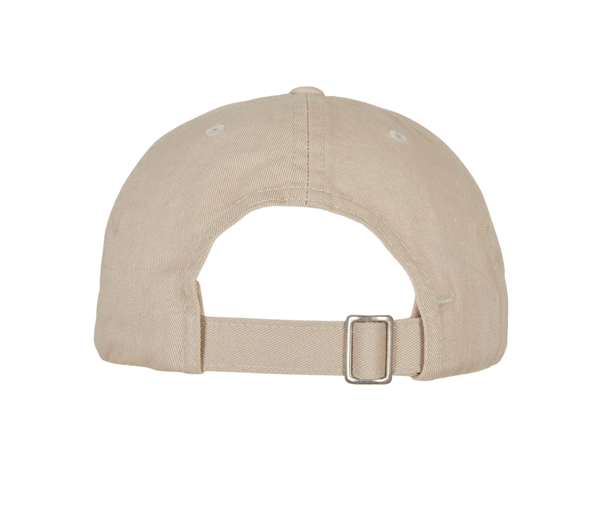 FLEXFIT ECOWASH DAD CAP