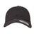 PEACHED COTTON TWILL DAD CAP