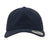 LOW PROFILE WATER REPELLENT CAP
