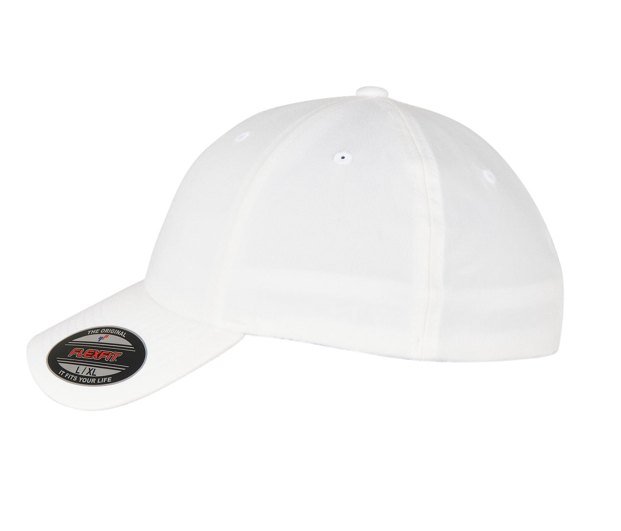 FLEXFIT ALPHA SHAPE FLEXFIT