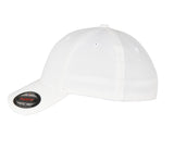 FLEXFIT ALPHA SHAPE FLEXFIT
