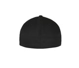 FLEXFIT ALPHA SHAPE FLEXFIT