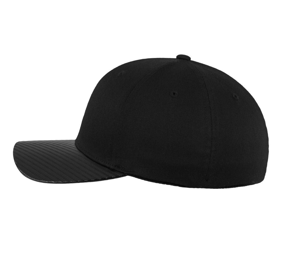 FLEXFIT CARBON FLEXFIT