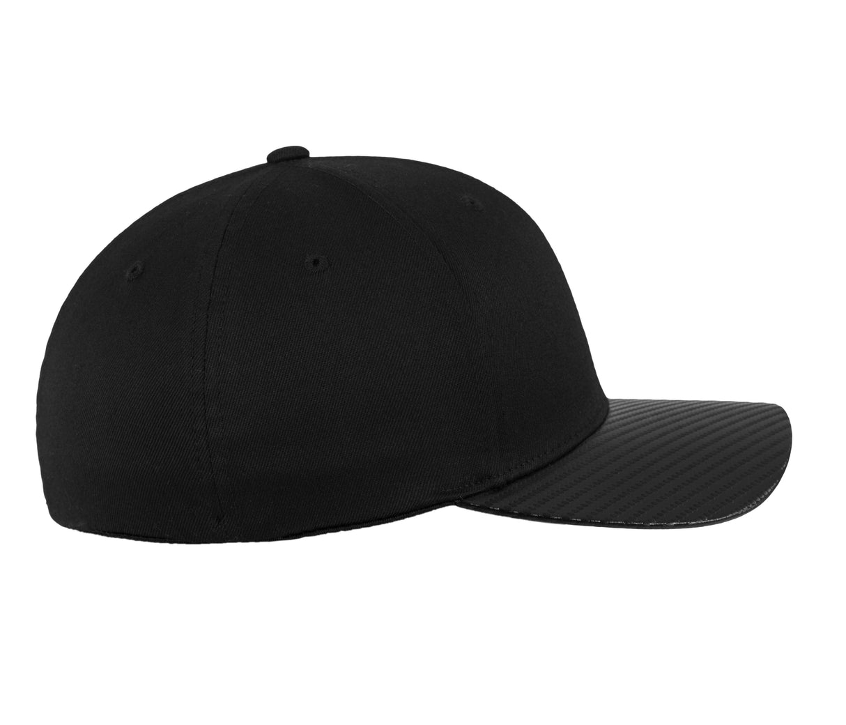 FLEXFIT CARBON FLEXFIT