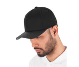 FLEXFIT CARBON FLEXFIT
