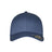 FLEXFIT WOOLY COMBED ADJUSTABLE