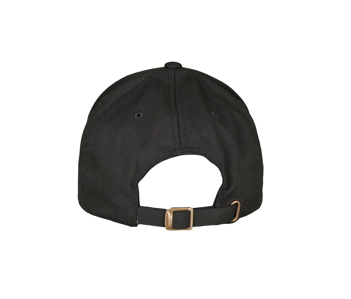 FLEXFIT FLEXFIT WOOLY COMBED ADJUSTABLE