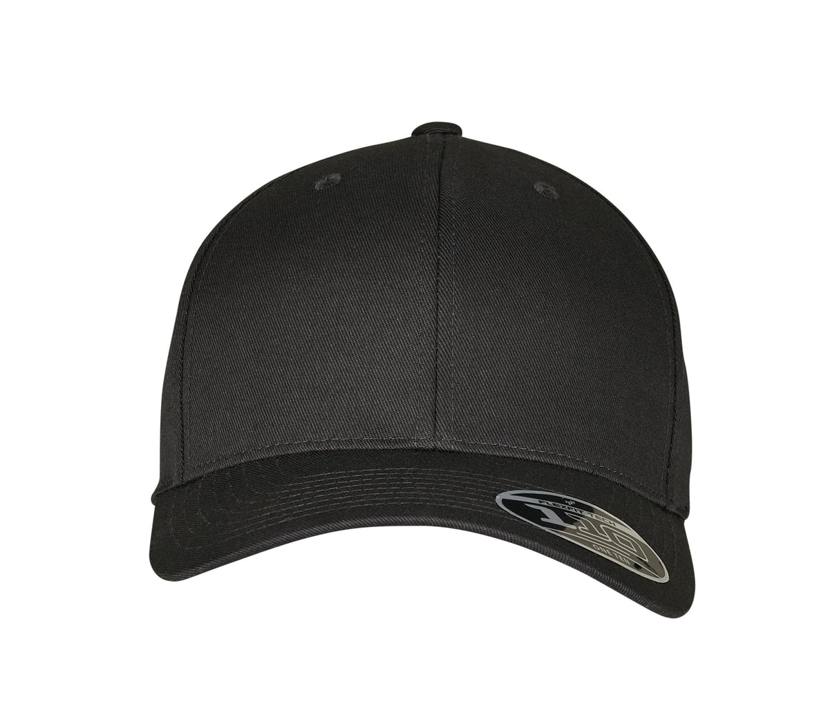 FLEXFIT FLEXFIT WOOLY COMBED ADJUSTABLE