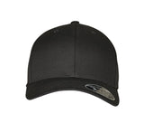 FLEXFIT FLEXFIT WOOLY COMBED ADJUSTABLE