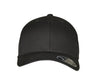 FLEXFIT FLEXFIT WOOLY COMBED ADJUSTABLE