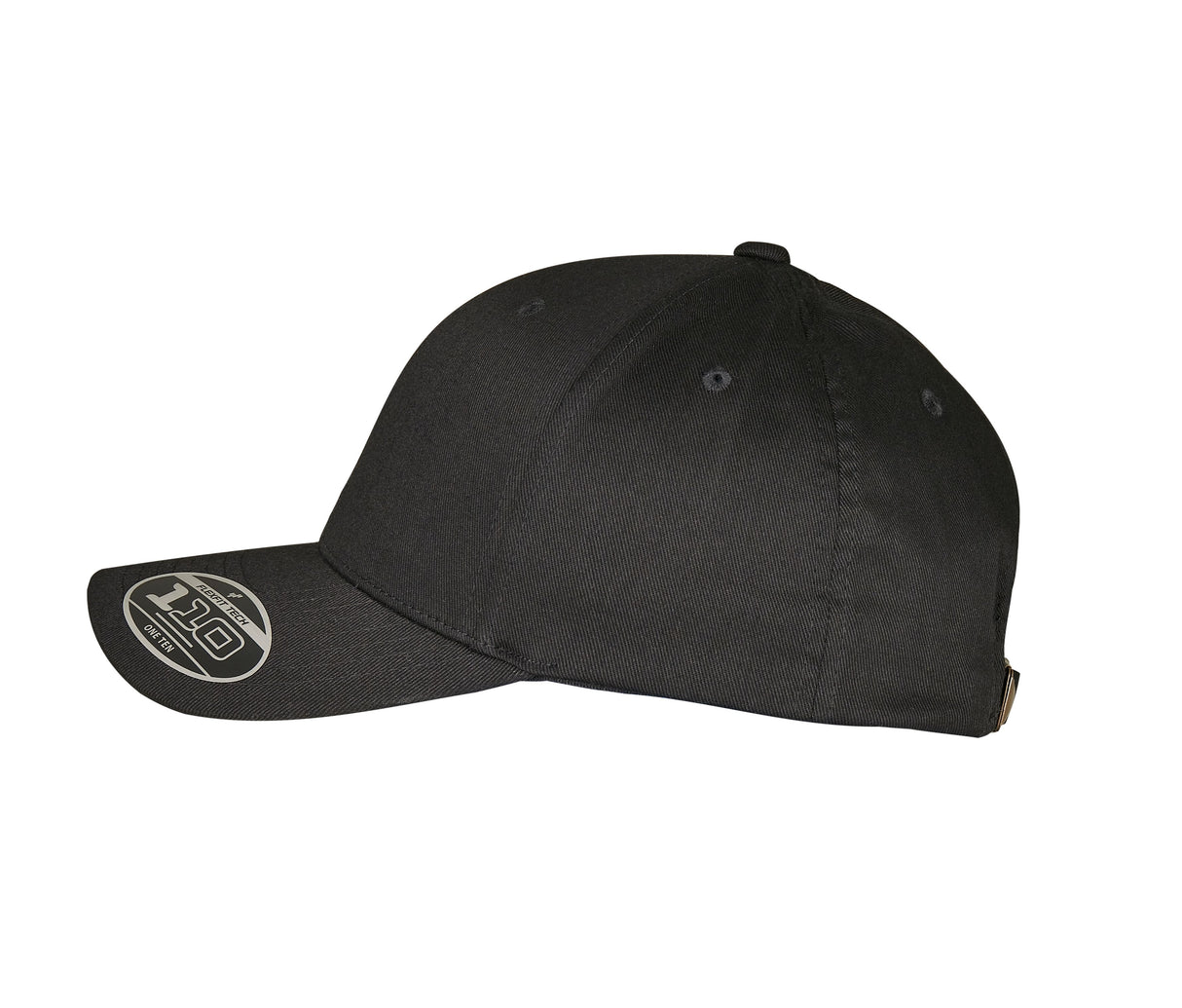 FLEXFIT FLEXFIT WOOLY COMBED ADJUSTABLE