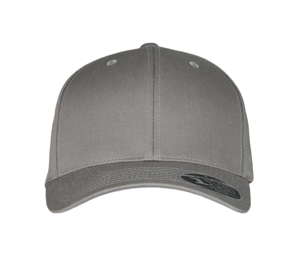 FLEXFIT FLEXFIT WOOLY COMBED ADJUSTABLE