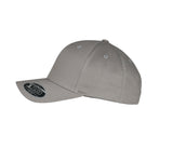 FLEXFIT FLEXFIT WOOLY COMBED ADJUSTABLE