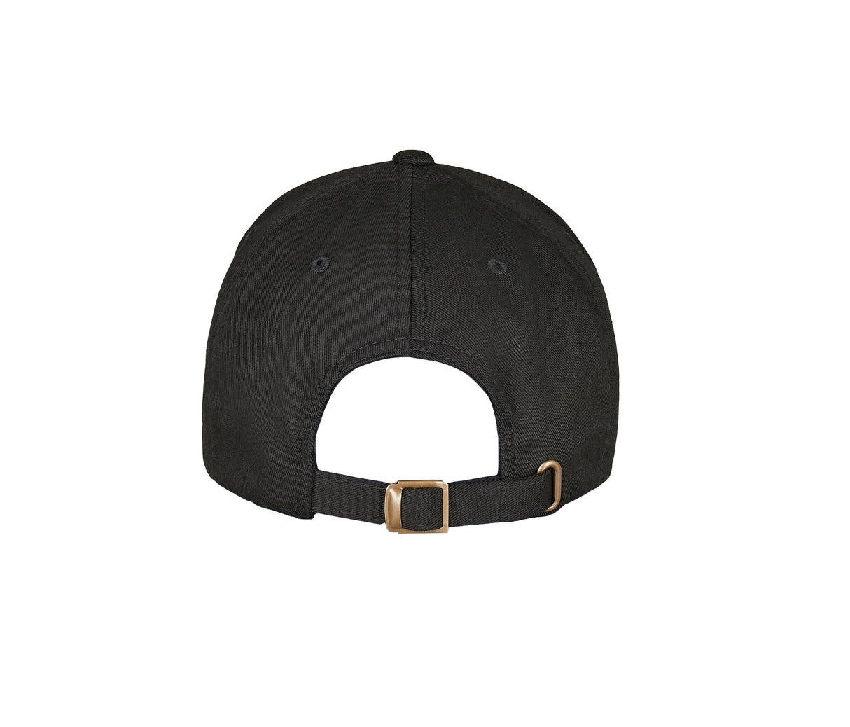 FLEXFIT FLEXFIT WOOLY COMBED ADJUSTABLE