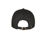 FLEXFIT FLEXFIT WOOLY COMBED ADJUSTABLE